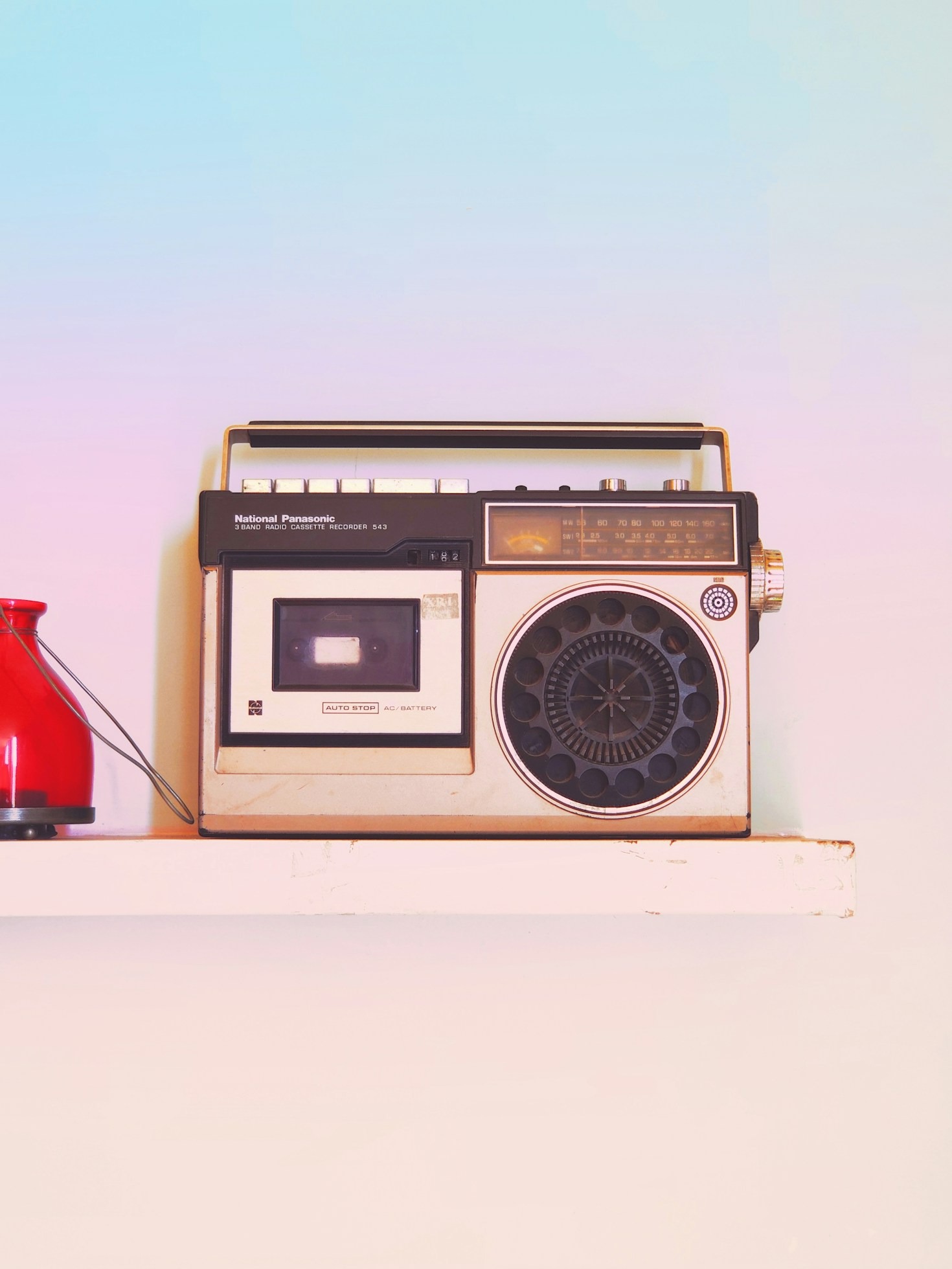 Top 5 canciones de la semana en Fiesta 94.5 FM