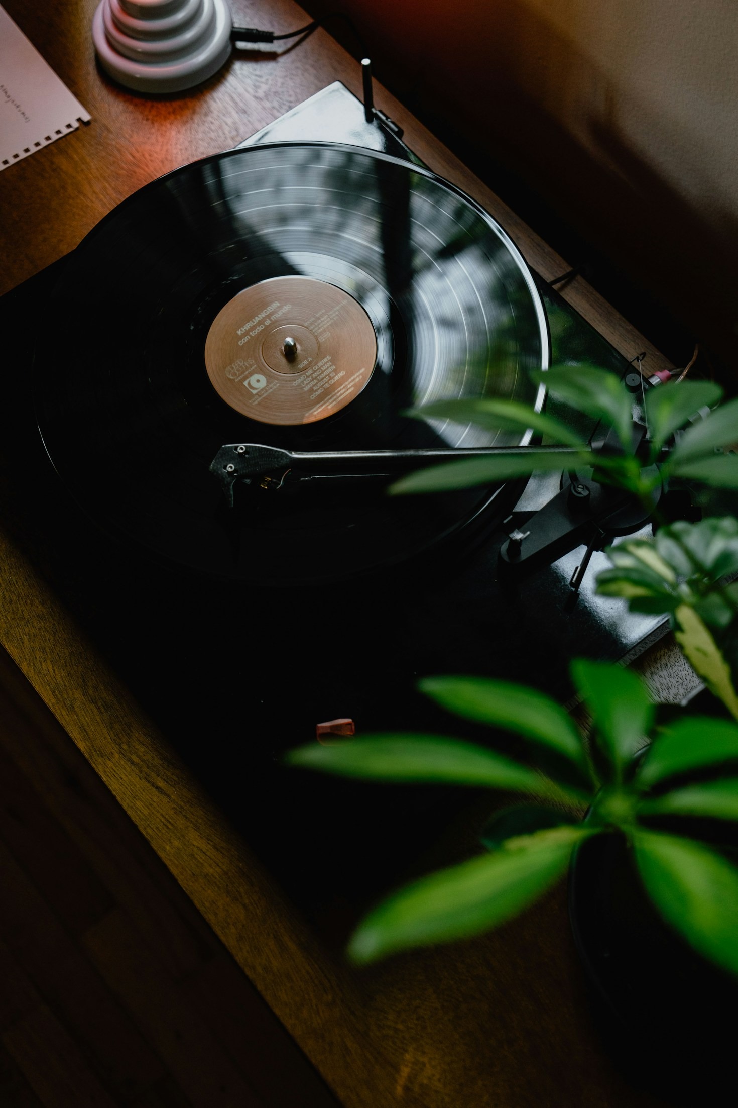 Cómo se vive un día en la estación Fiesta 94.5 FM
